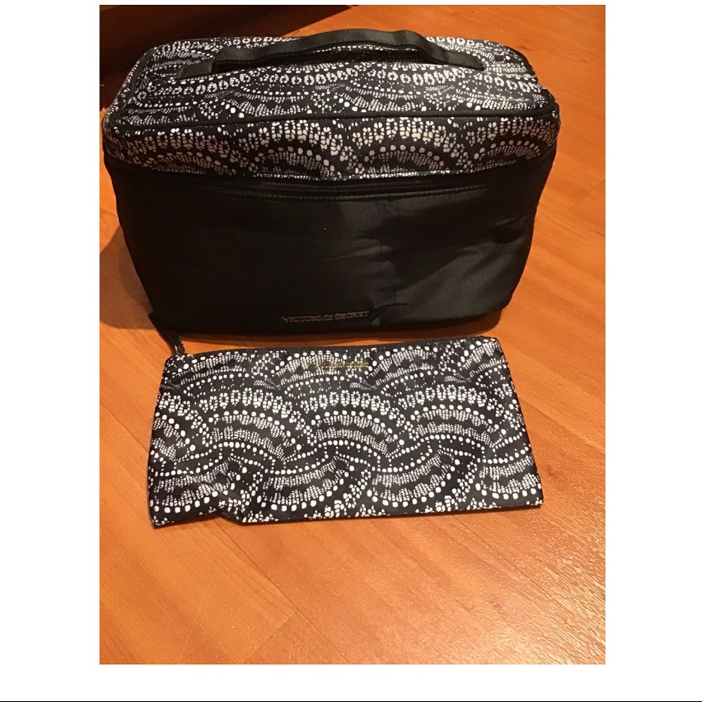 💗 Victoria’s Secret Lingerie Bag 💗